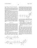 ADENOSINE ANALOGS AND THEIR USE diagram and image