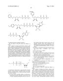 ADENOSINE ANALOGS AND THEIR USE diagram and image