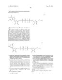 ADENOSINE ANALOGS AND THEIR USE diagram and image