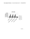 Glutathione Disulfide Compositions and Related Methods for the Treatment     of Cancer diagram and image