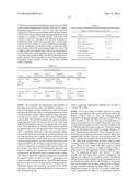 Glutathione Disulfide Compositions and Related Methods for the Treatment     of Cancer diagram and image