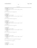 EXTRACELLULAR MATRIX-BINDING SYNTHETIC PEPTIDOGLYCANS diagram and image