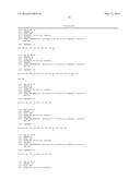 EXTRACELLULAR MATRIX-BINDING SYNTHETIC PEPTIDOGLYCANS diagram and image