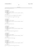 EXTRACELLULAR MATRIX-BINDING SYNTHETIC PEPTIDOGLYCANS diagram and image