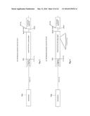 Rhomboid Proteins and Uses Thereof diagram and image