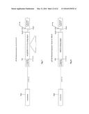 Rhomboid Proteins and Uses Thereof diagram and image