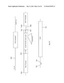 Rhomboid Proteins and Uses Thereof diagram and image