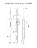 Rhomboid Proteins and Uses Thereof diagram and image