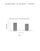 Rhomboid Proteins and Uses Thereof diagram and image