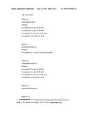 GASTRIN PEPTIDE IMMUNOGENIC COMPOSITION diagram and image