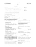 GASTRIN PEPTIDE IMMUNOGENIC COMPOSITION diagram and image