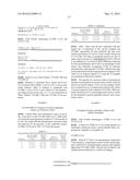 GASTRIN PEPTIDE IMMUNOGENIC COMPOSITION diagram and image