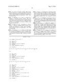 GASTRIN PEPTIDE IMMUNOGENIC COMPOSITION diagram and image