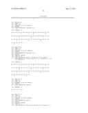 GASTRIN PEPTIDE IMMUNOGENIC COMPOSITION diagram and image