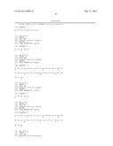 GASTRIN PEPTIDE IMMUNOGENIC COMPOSITION diagram and image