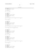 GASTRIN PEPTIDE IMMUNOGENIC COMPOSITION diagram and image