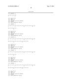 GASTRIN PEPTIDE IMMUNOGENIC COMPOSITION diagram and image