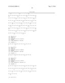 GASTRIN PEPTIDE IMMUNOGENIC COMPOSITION diagram and image