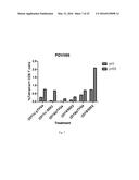 TARGETING DNA VACCINES TO B CELLS AS PRIMARY ANTIGEN PRESENTING CELLS diagram and image