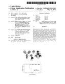 IMMUNOPROTECTIVE PRIMARY MESENCHYMAL STEM CELLS AND METHODS diagram and image