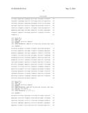 IMMUNOPROTECTIVE PRIMARY MESENCHYMAL STEM CELLS AND METHODS diagram and image