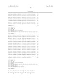 IMMUNOPROTECTIVE PRIMARY MESENCHYMAL STEM CELLS AND METHODS diagram and image