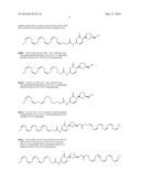 FATTY ACID ANTIVIRAL CONJUGATES AND THEIR USES diagram and image