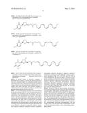 FATTY ACID ANTIVIRAL CONJUGATES AND THEIR USES diagram and image