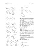 FATTY ACID ANTIVIRAL CONJUGATES AND THEIR USES diagram and image