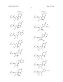 FATTY ACID ANTIVIRAL CONJUGATES AND THEIR USES diagram and image