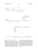 FATTY ACID ANTIVIRAL CONJUGATES AND THEIR USES diagram and image