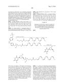 FATTY ACID ANTIVIRAL CONJUGATES AND THEIR USES diagram and image