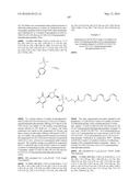 FATTY ACID ANTIVIRAL CONJUGATES AND THEIR USES diagram and image