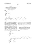 FATTY ACID ANTIVIRAL CONJUGATES AND THEIR USES diagram and image