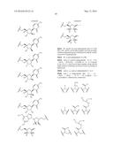 FATTY ACID ANTIVIRAL CONJUGATES AND THEIR USES diagram and image