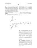 FATTY ACID ANTIVIRAL CONJUGATES AND THEIR USES diagram and image