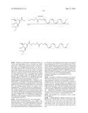 FATTY ACID ANTIVIRAL CONJUGATES AND THEIR USES diagram and image