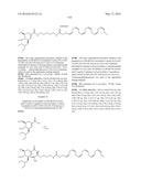 FATTY ACID ANTIVIRAL CONJUGATES AND THEIR USES diagram and image