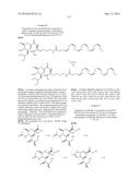 FATTY ACID ANTIVIRAL CONJUGATES AND THEIR USES diagram and image