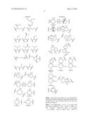 FATTY ACID ANTIVIRAL CONJUGATES AND THEIR USES diagram and image