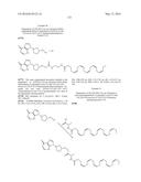 FATTY ACID ANTIVIRAL CONJUGATES AND THEIR USES diagram and image