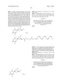 FATTY ACID ANTIVIRAL CONJUGATES AND THEIR USES diagram and image