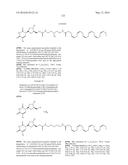 FATTY ACID ANTIVIRAL CONJUGATES AND THEIR USES diagram and image