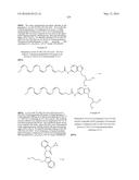 FATTY ACID ANTIVIRAL CONJUGATES AND THEIR USES diagram and image