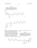 FATTY ACID ANTIVIRAL CONJUGATES AND THEIR USES diagram and image