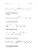 FATTY ACID ANTIVIRAL CONJUGATES AND THEIR USES diagram and image