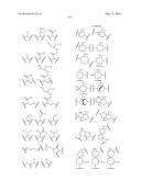 FATTY ACID ANTIVIRAL CONJUGATES AND THEIR USES diagram and image