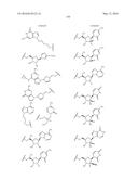 FATTY ACID ANTIVIRAL CONJUGATES AND THEIR USES diagram and image