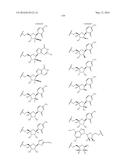 FATTY ACID ANTIVIRAL CONJUGATES AND THEIR USES diagram and image