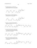 FATTY ACID ANTIVIRAL CONJUGATES AND THEIR USES diagram and image